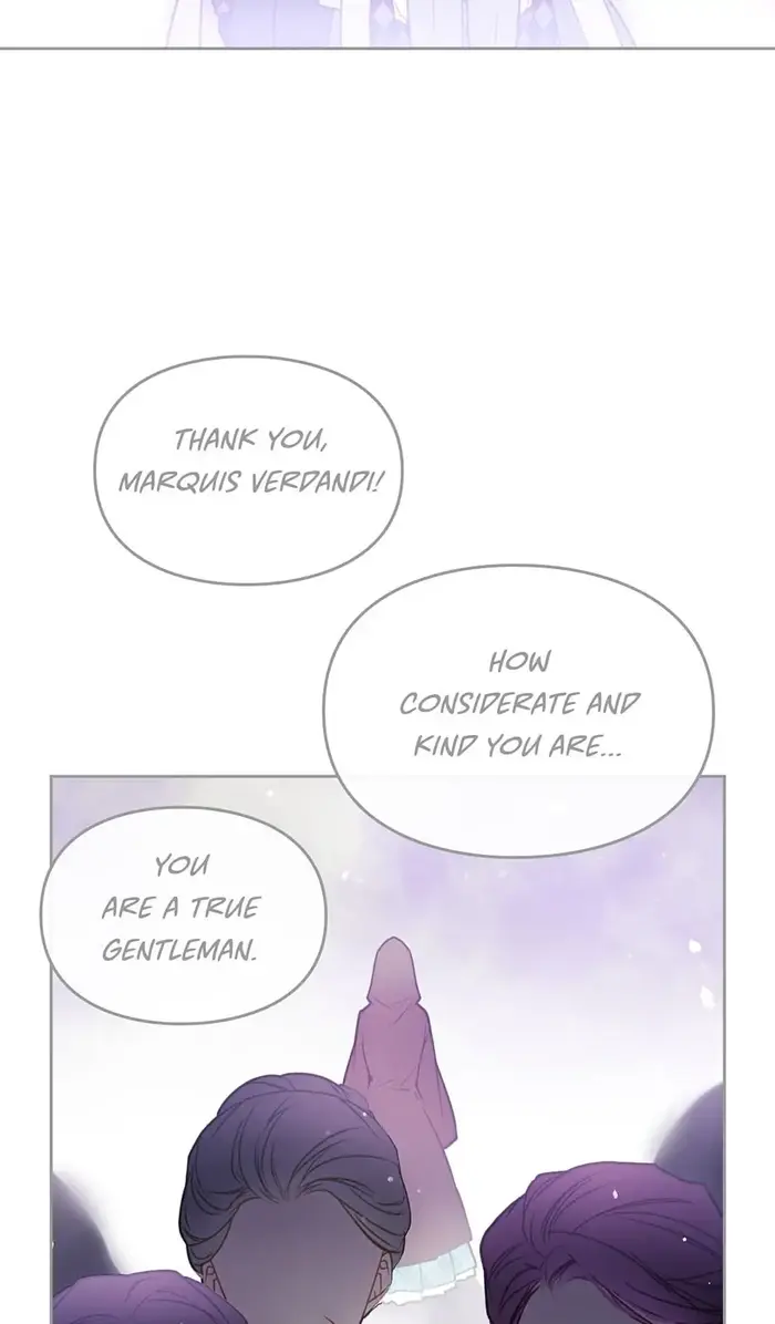 Villains Are Destined to Die Chapter 64 image 17_optimized